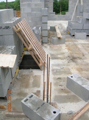 DSCN5586.JPG