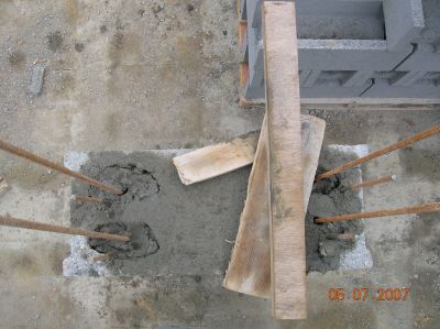 DSCN5600.JPG