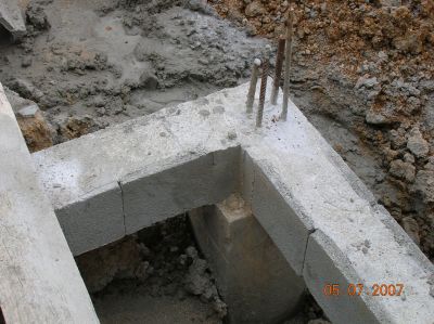 DSCN5602.JPG