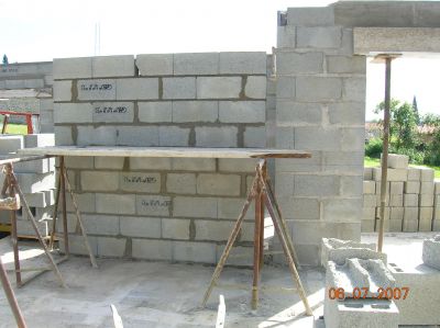DSCN5605.JPG
