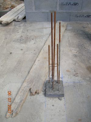 DSCN5608.JPG