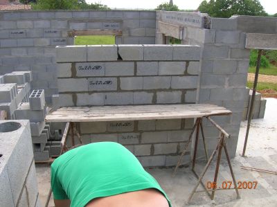 DSCN5610.JPG