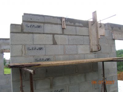 DSCN5617.JPG