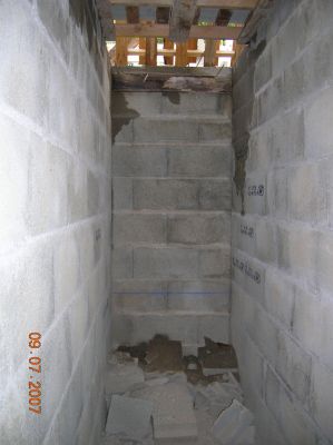 DSCN5622.JPG