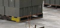 012  RdC Murs