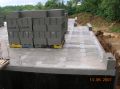 DSCN5399.JPG