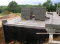 DSCN5400.JPG