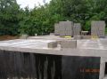 DSCN5401.JPG