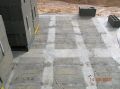DSCN5402.JPG