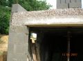 DSCN5405.JPG