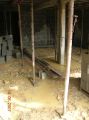 DSCN5409.JPG