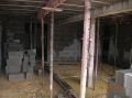 DSCN5410.JPG