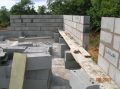 DSCN5452.JPG