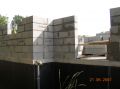DSCN5459.JPG