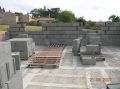 DSCN5463.JPG