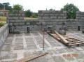 DSCN5465.JPG