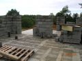 DSCN5466.JPG