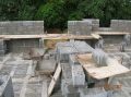 DSCN5469.JPG