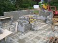DSCN5470.JPG