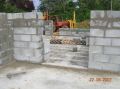 DSCN5473.JPG