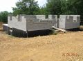 DSCN5480.JPG