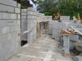 DSCN5485.JPG
