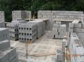 DSCN5488.JPG