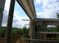 DSCN5503.JPG