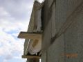 DSCN5505.JPG