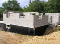 DSCN5509.JPG