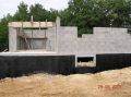 DSCN5512.JPG