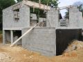 DSCN5514.JPG
