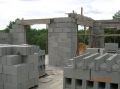 DSCN5517.JPG