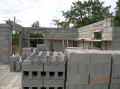 DSCN5518.JPG