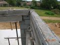 DSCN5524.JPG