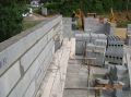 DSCN5526.JPG