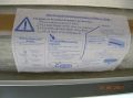 DSCN5530.JPG