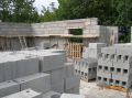 DSCN5531.JPG