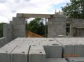 DSCN5532.JPG