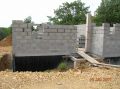 DSCN5534.JPG