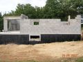 DSCN5535.JPG