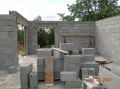 DSCN5540.JPG