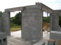 DSCN5541.JPG