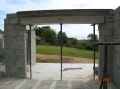 DSCN5543.JPG