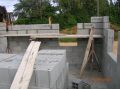 DSCN5545.JPG