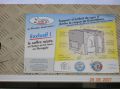 DSCN5549.JPG