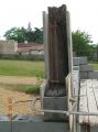 DSCN5551.JPG