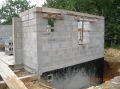 DSCN5553.JPG