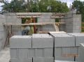 DSCN5555.JPG