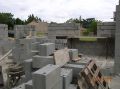 DSCN5558.JPG